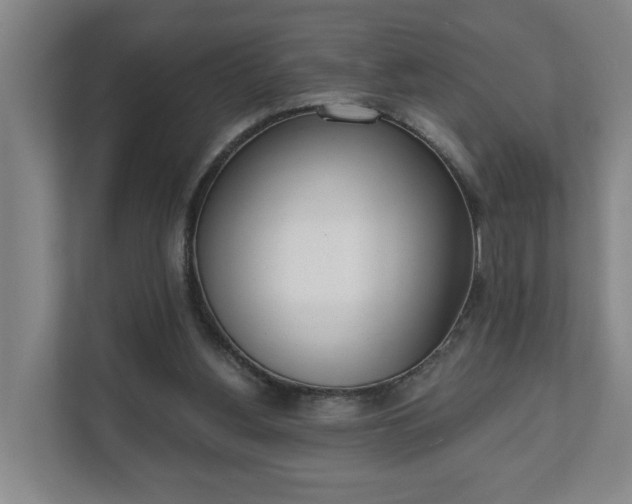 X0000111610156200907241017
