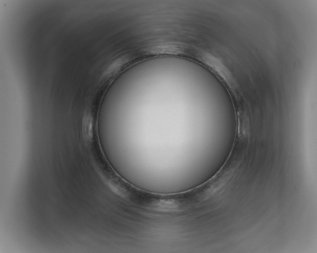 X0000111610157200907241017
