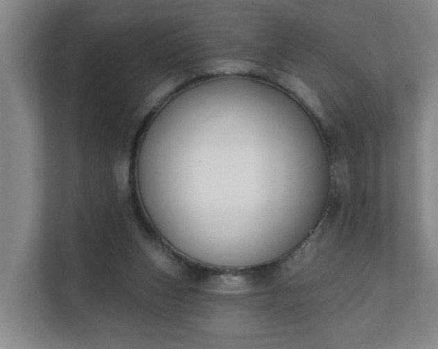 X0000111610159200907241017