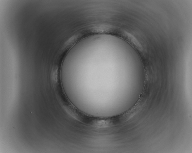 X0000111610163200907241017