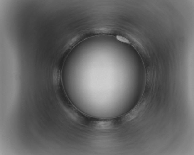 X0000111610168200907241017