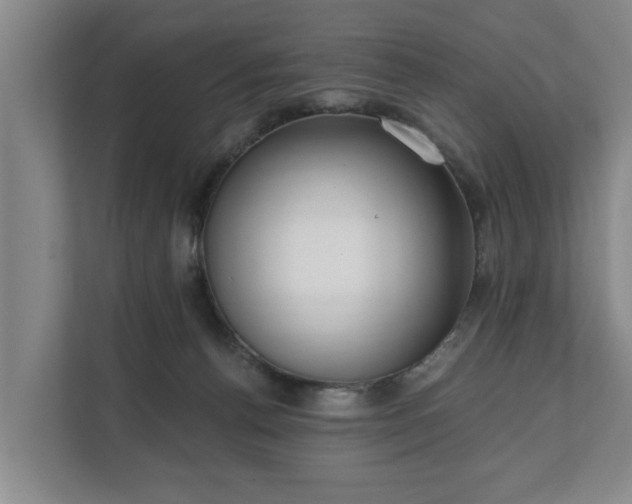 X0000111610176200907241017