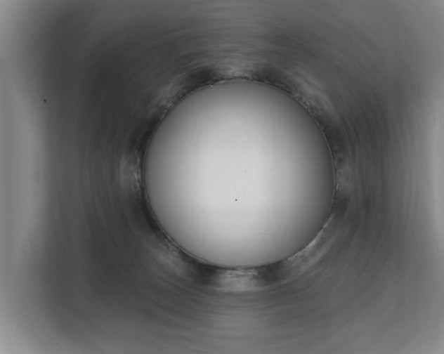 X0000111610179200907241017