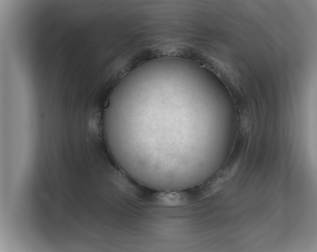 X0000111610181200907241017