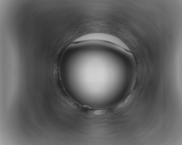 X0000111610184200907241017