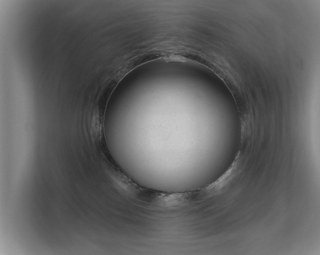 X0000111610186200907241017