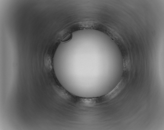 X0000111610187200907241017