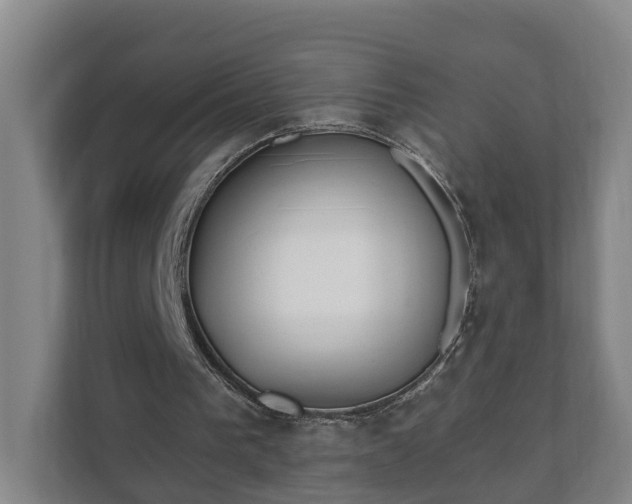 X0000111610193200907241016