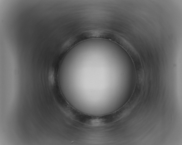 X0000111610216200907241016
