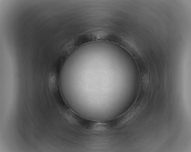 X0000111610222200907241016