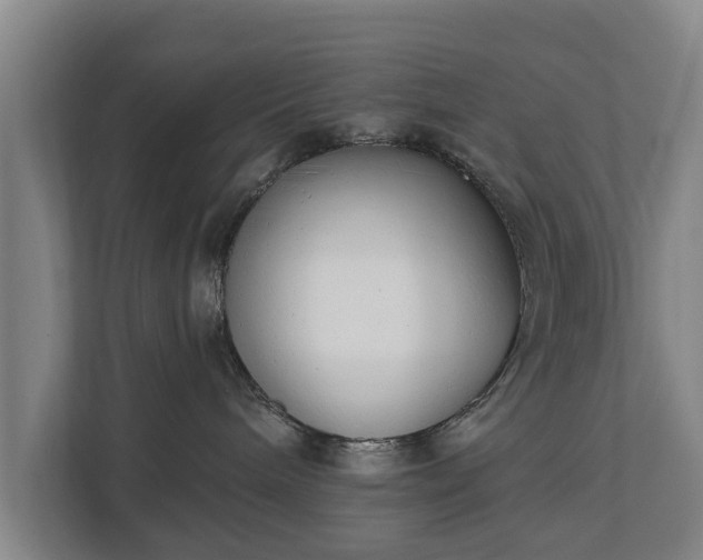X0000111610240200907241016