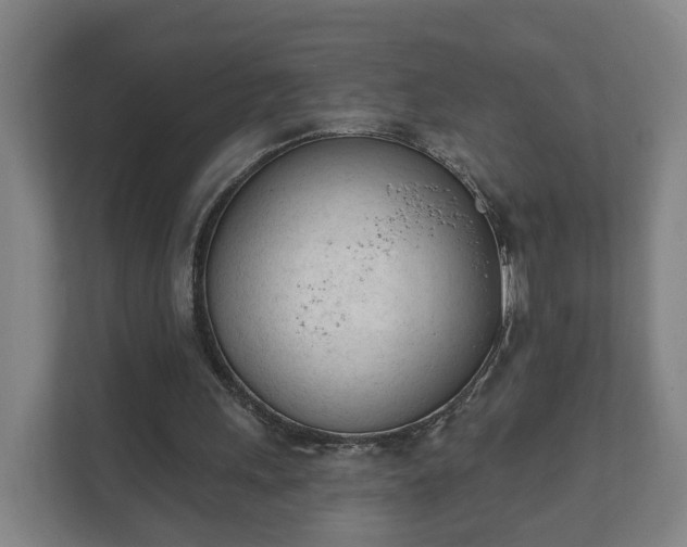 X0000111610243200907241015