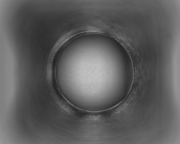 X0000111610247200907241015