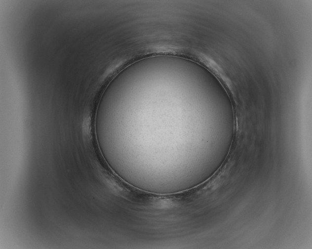 X0000111610249200907241015