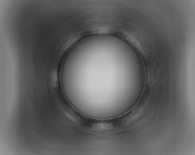 X0000111610251200907241015