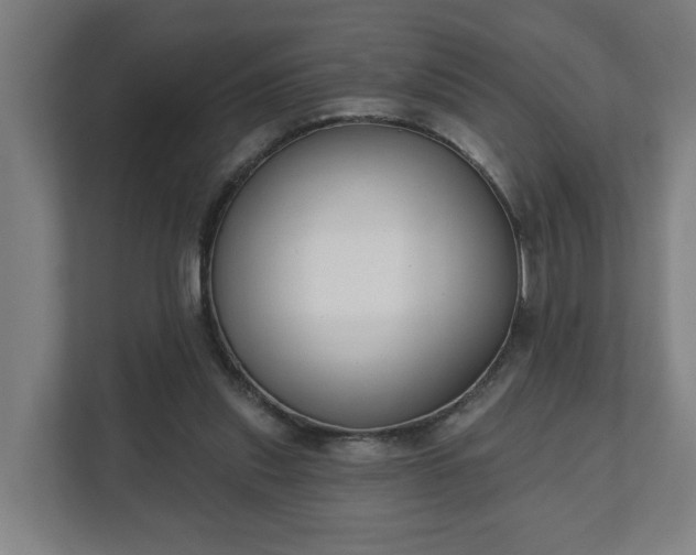 X0000111610253200907241015