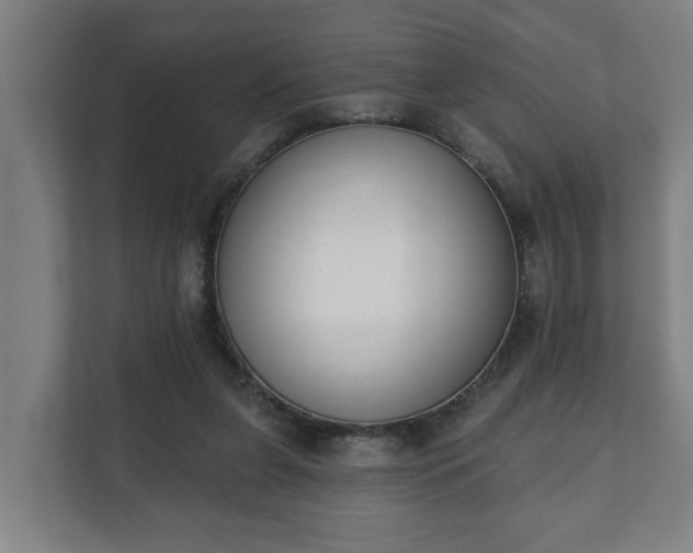 X0000111610255200907241015