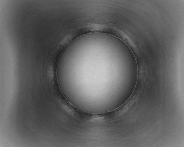 X0000111610257200907241015