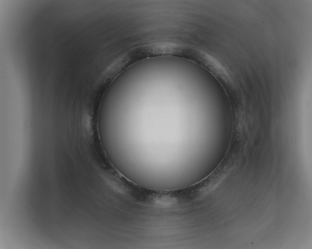 X0000111610258200907241015