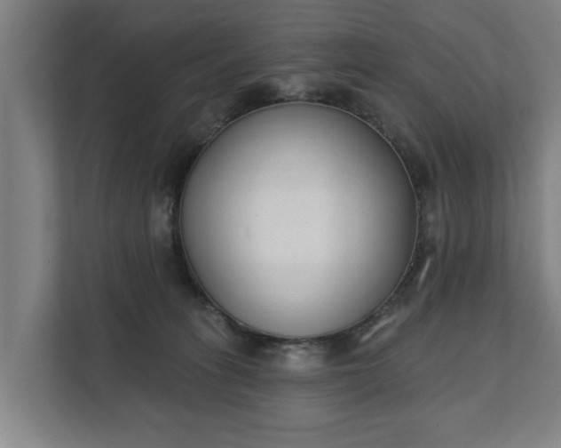 X0000111610275200907241015
