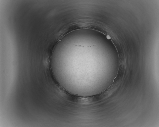 X0000111610277200907241015
