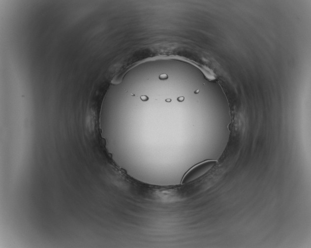 X0000111610283200907241016