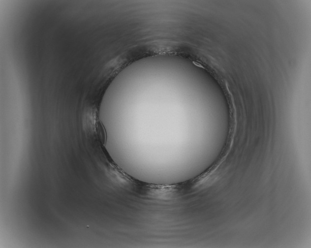 X0000111610288200907241016
