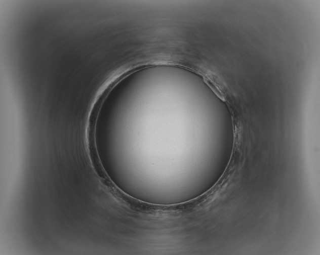 X0000111610292200907241015