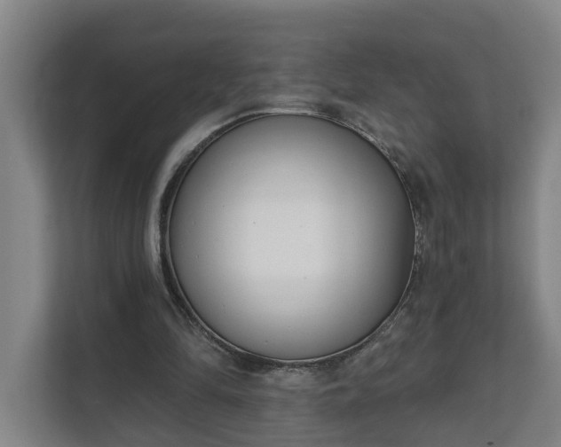 X0000111610294200907241015