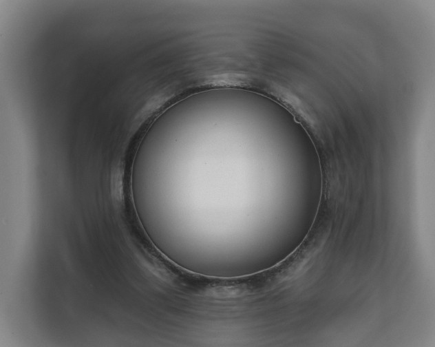 X0000111610299200907241015