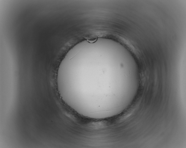 X0000111610307200907241015