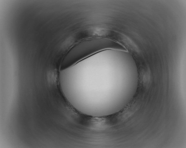 X0000111610328200907241015
