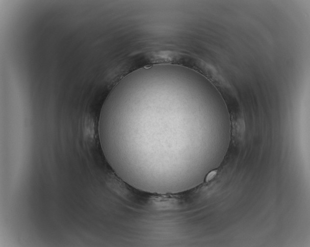 X0000111610331200907241014