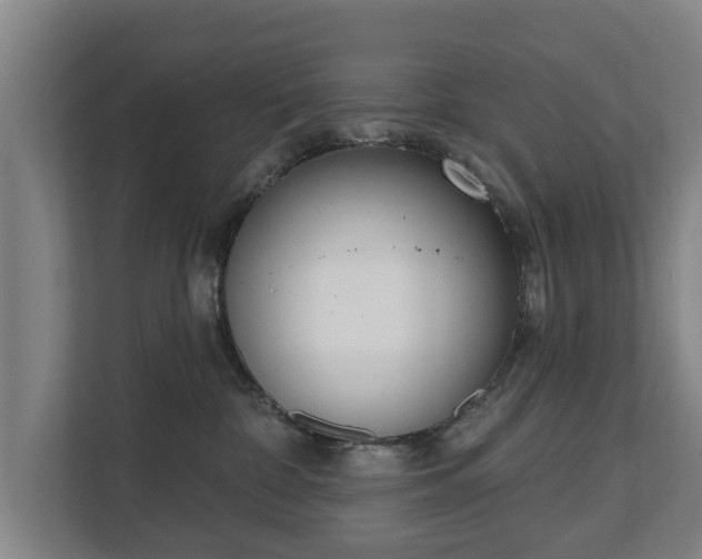 X0000111610332200907241014