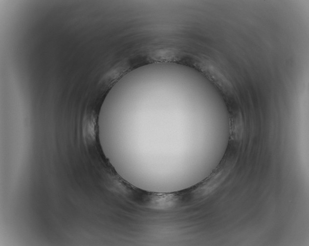 X0000111610334200907241014
