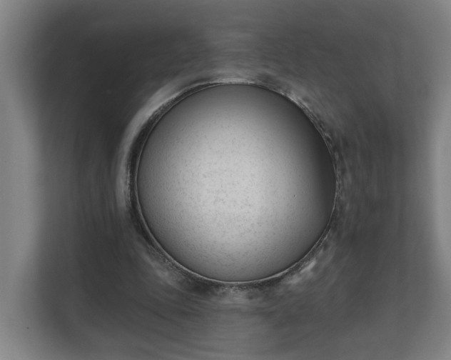 X0000111610343200907241014