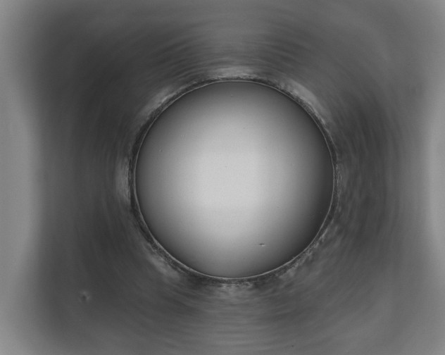X0000111610345200907241014