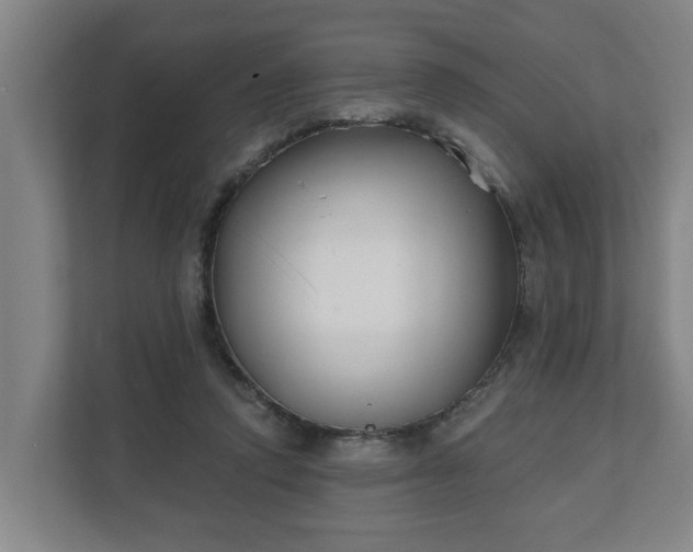 X0000111610354200907241014