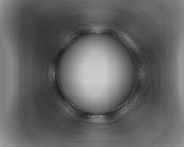 X0000111610363200907241014