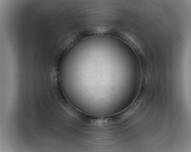 X0000111610366200907241014