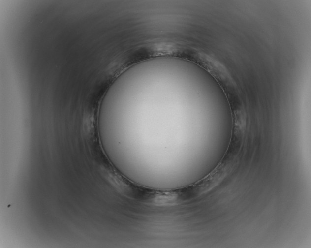 X0000111610369200907241014