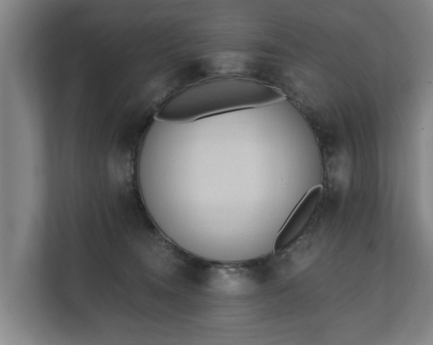 X0000111610372200907241014