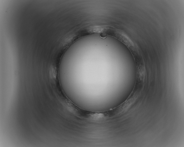 X0000111610374200907241014