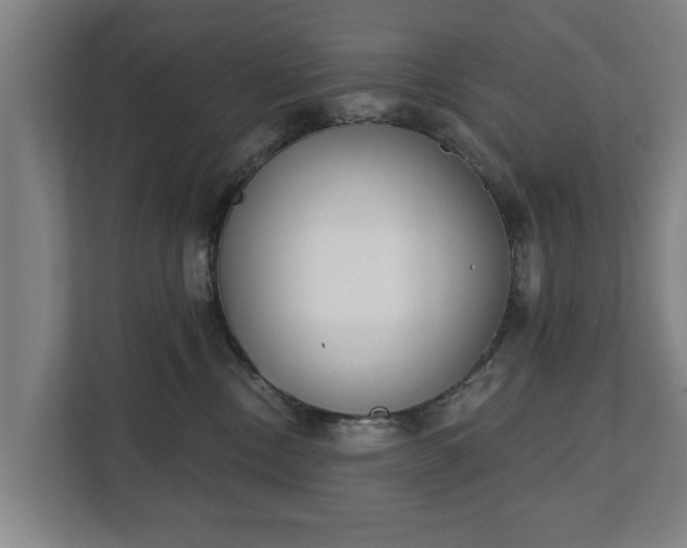 X0000111610378200907241014