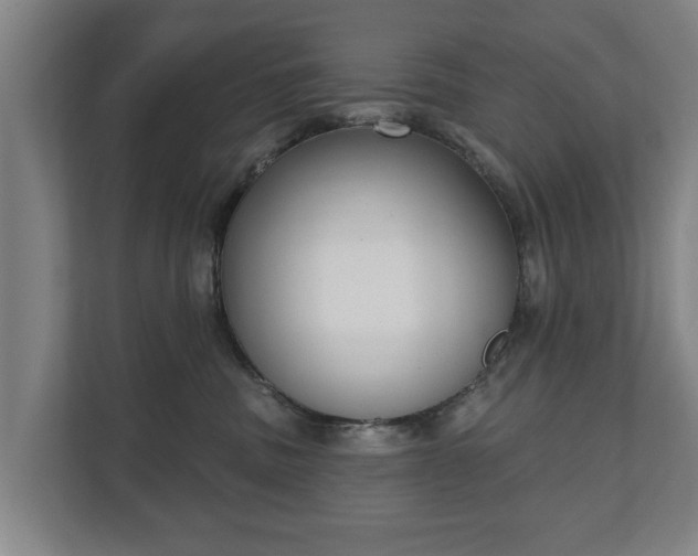 X0000111610379200907241014