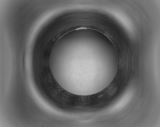 X0000111610383200907241014