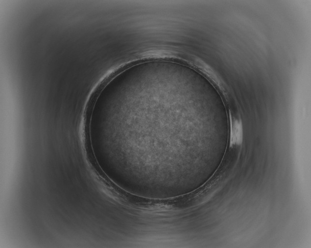 X0000111610387200907241014