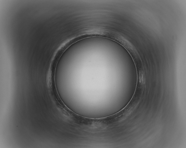 X0000111610388200907241014