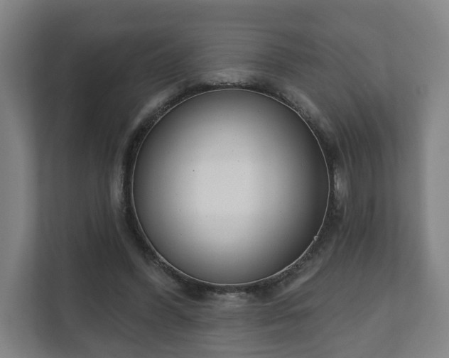 X0000111610396200907241014