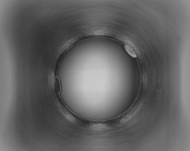 X0000111610397200907241014
